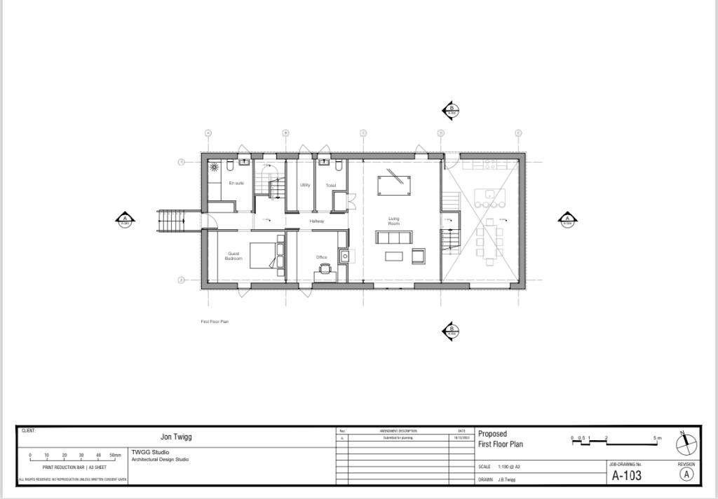 Additional property image - Back Lane, Meriden