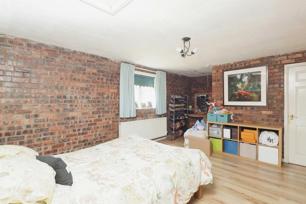Additional property image - Ted Pitts Lane, Allesley, Coventry