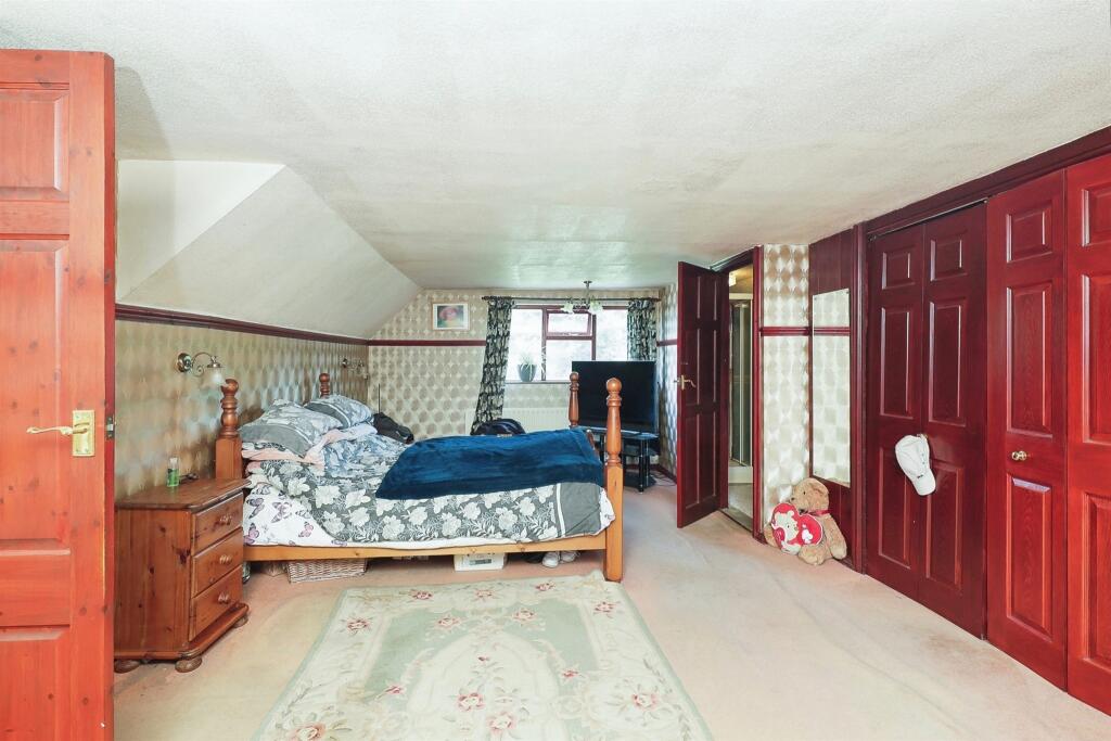 Additional property image - Ted Pitts Lane, Allesley, Coventry