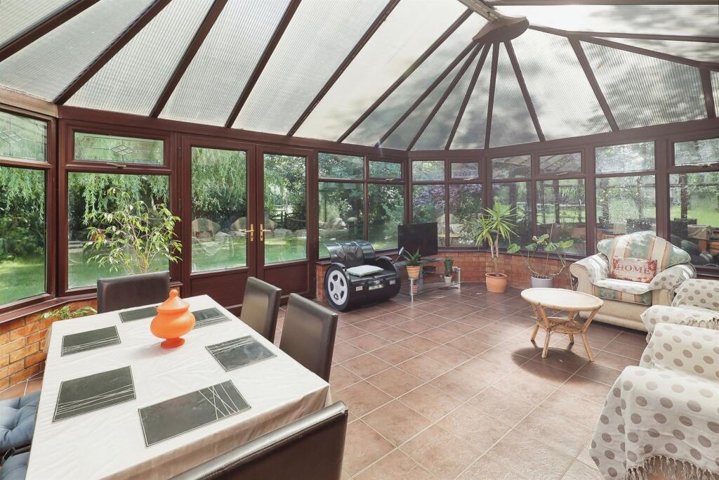 Additional property image - Ted Pitts Lane, Allesley, Coventry