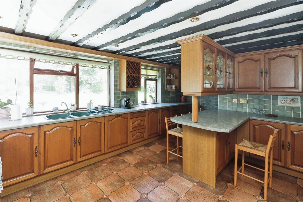 Additional property image - Ted Pitts Lane, Allesley, Coventry