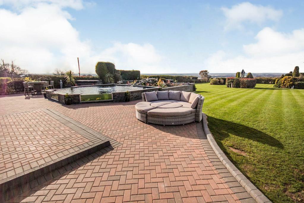 Additional property image - Green End Road, Fillongley, Coventry