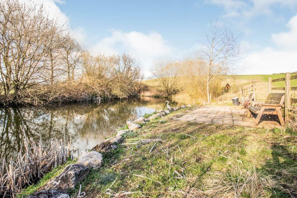 Additional property image - Green End Road, Fillongley, Coventry