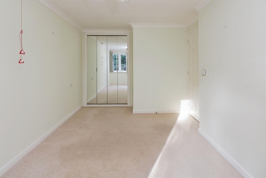 Additional property image - Kenilworth Road, Balsall Common, Coventry
