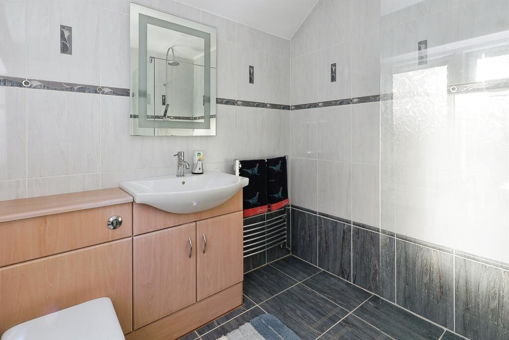 Additional property image - Benton Green Lane, Berkswell, Coventry