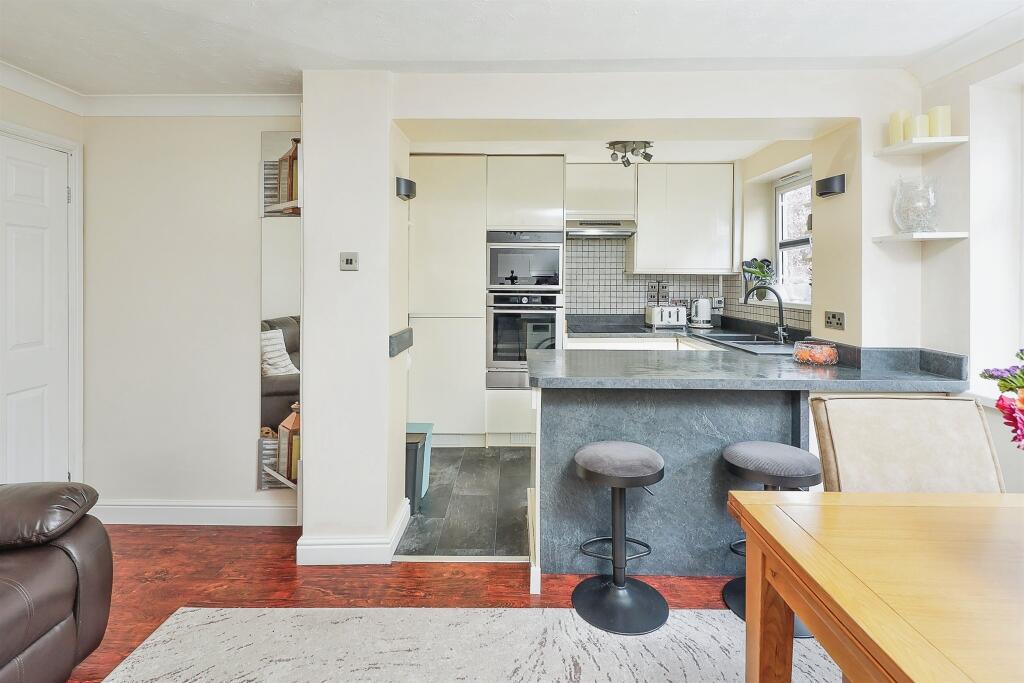 Additional property image - Main Road, Meriden, Coventry