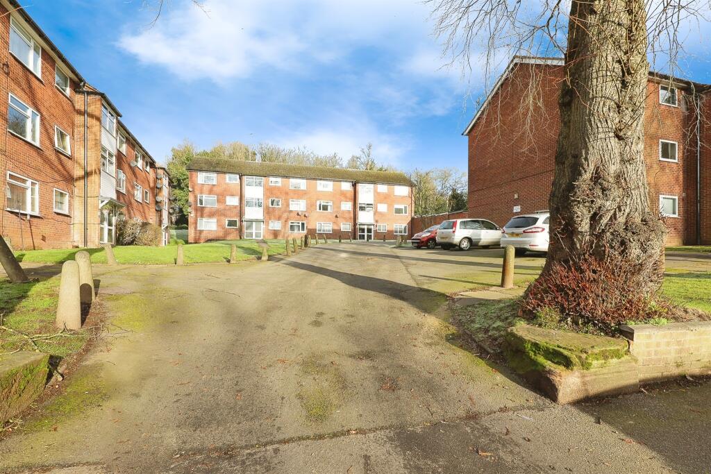 Additional property image - Main Road, Meriden, Coventry