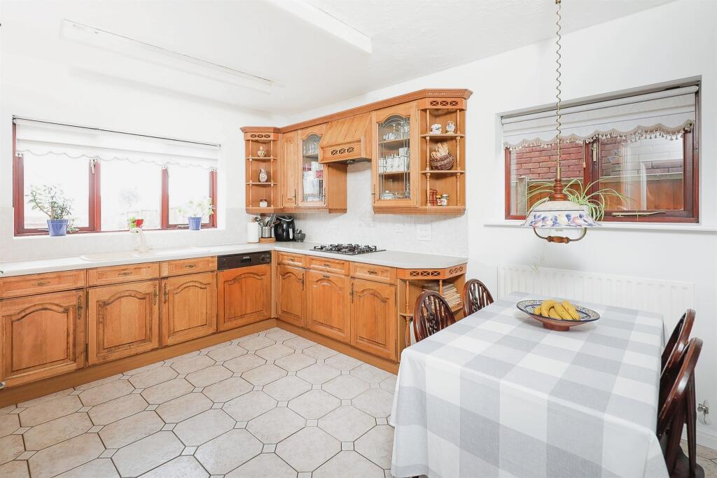 Additional property image - Moreall Meadows, Coventry