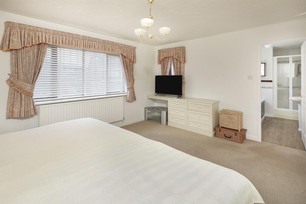 Additional property image - Moreall Meadows, Coventry