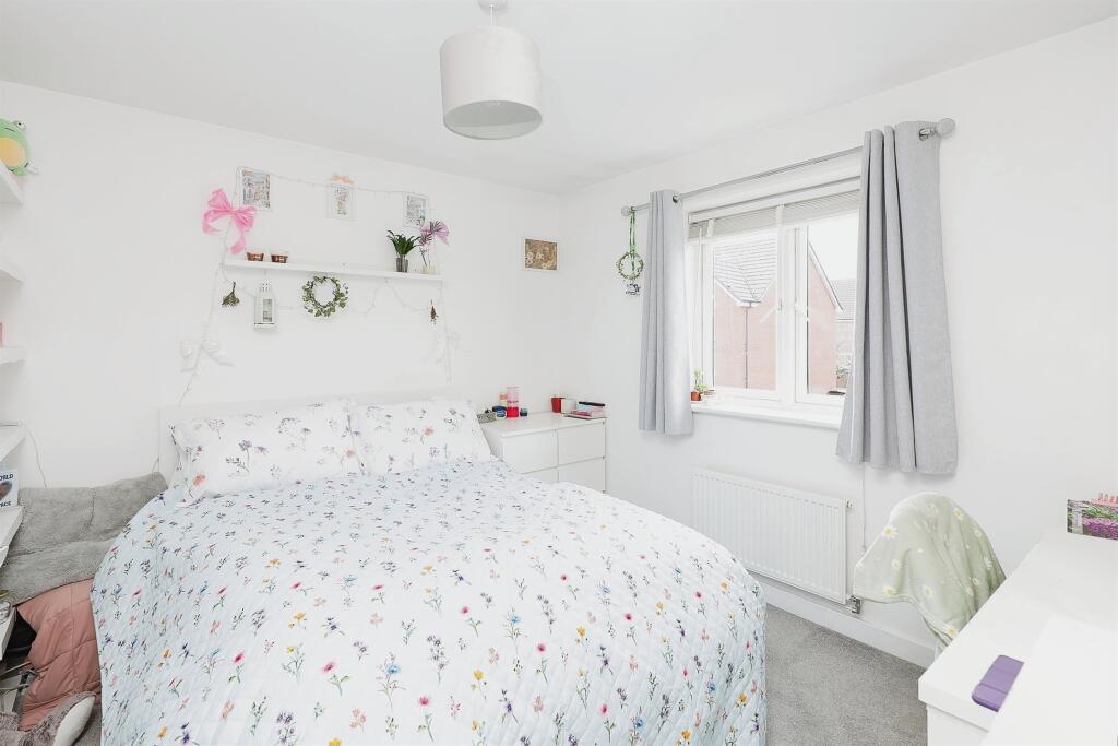 Additional property image - Astoria Drive, Coventry