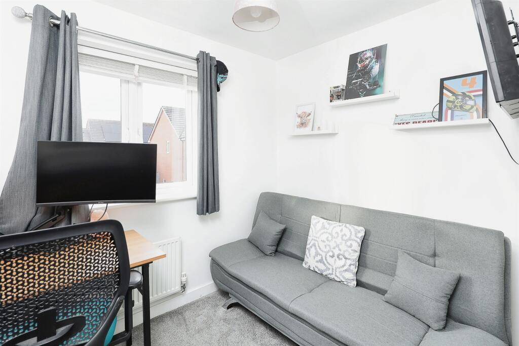 Additional property image - Astoria Drive, Coventry