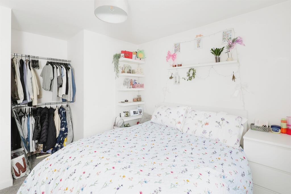Additional property image - Astoria Drive, Coventry