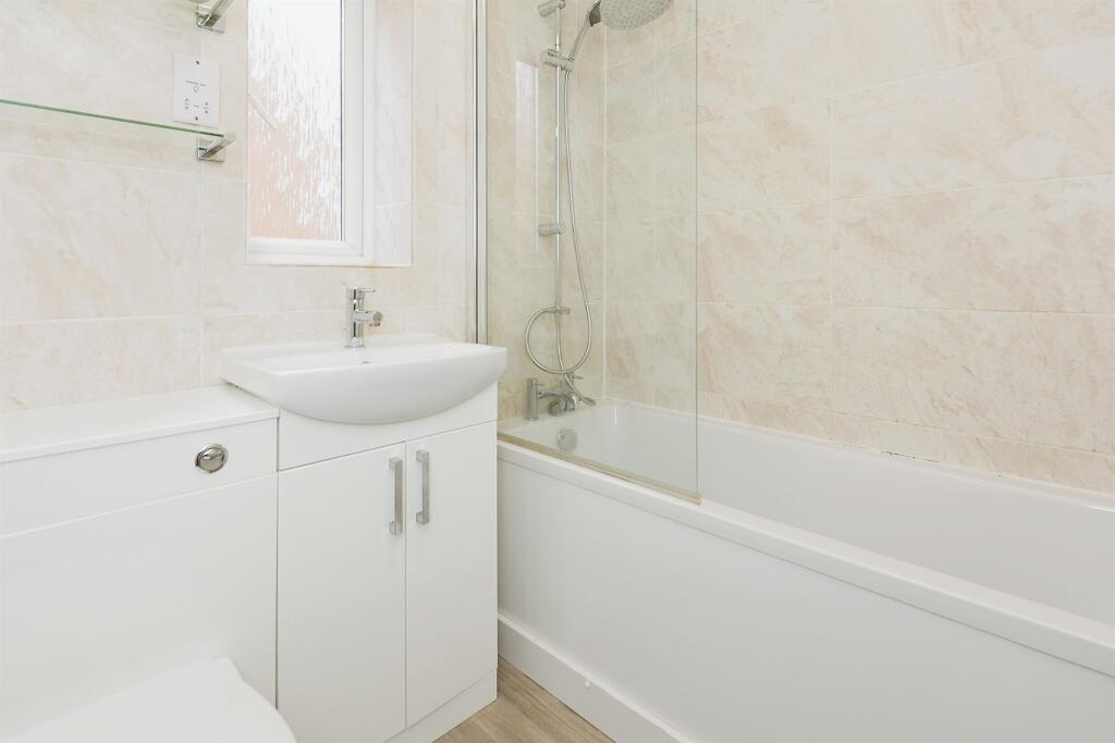 Additional property image - Astoria Drive, Coventry