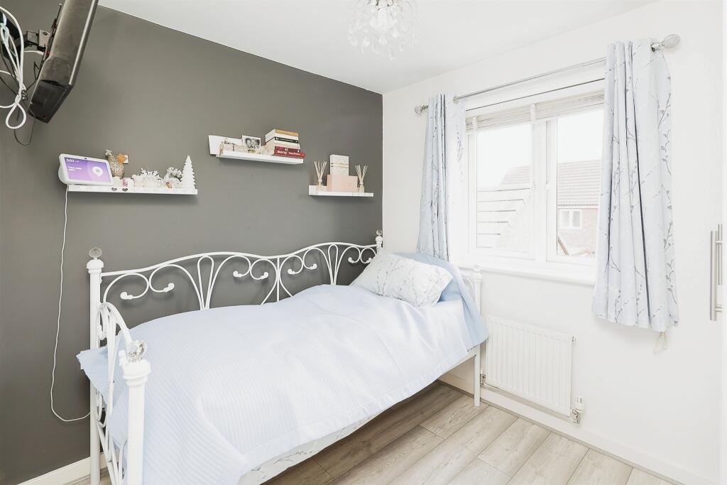 Additional property image - Astoria Drive, Coventry