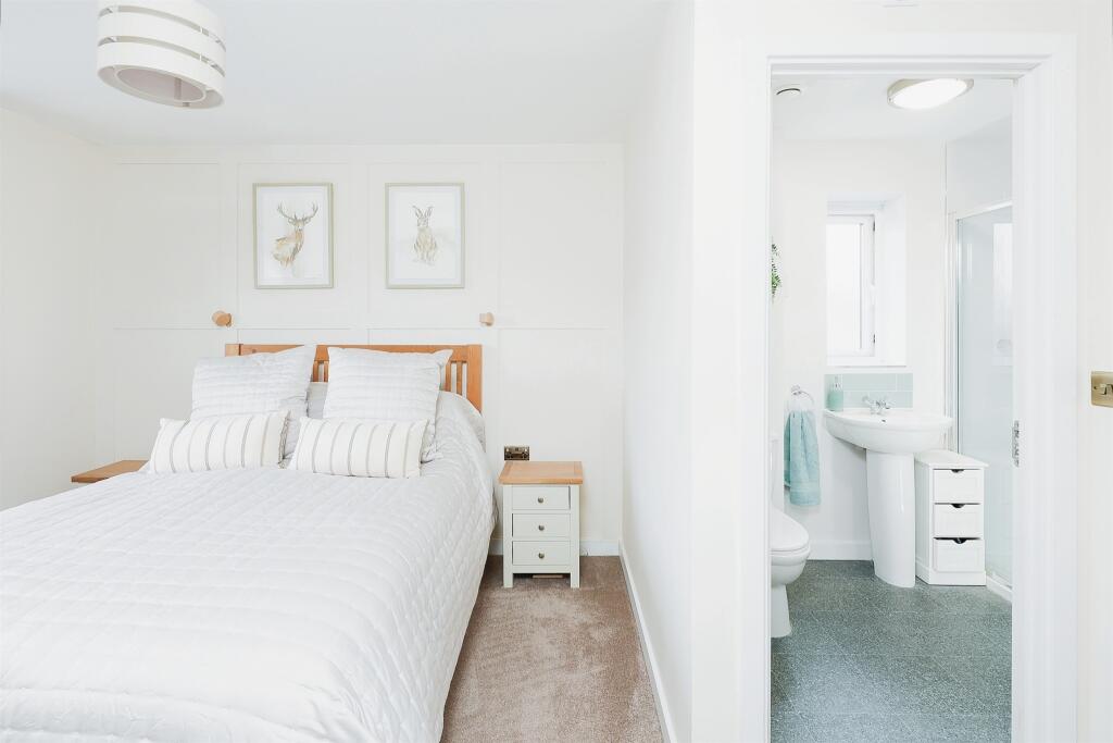 Additional property image - Astoria Drive, Coventry