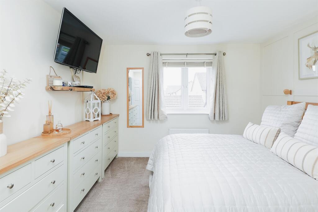 Additional property image - Astoria Drive, Coventry