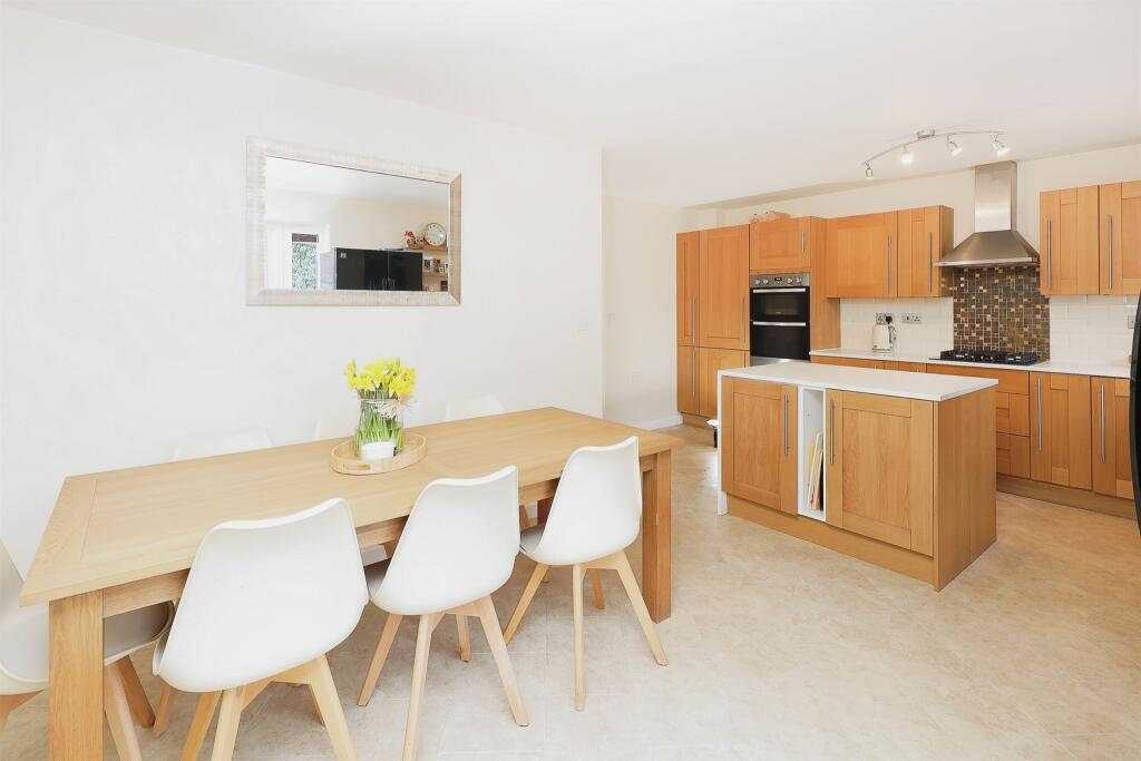 Additional property image - Astoria Drive, Coventry