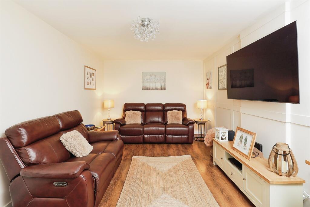 Additional property image - Astoria Drive, Coventry