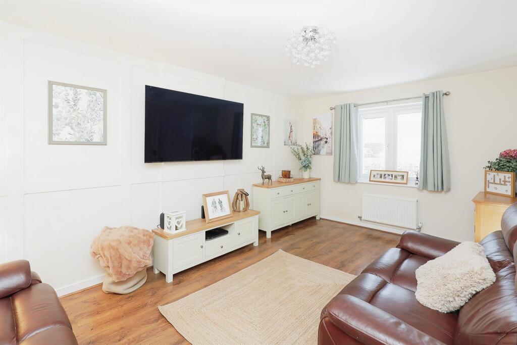 Additional property image - Astoria Drive, Coventry