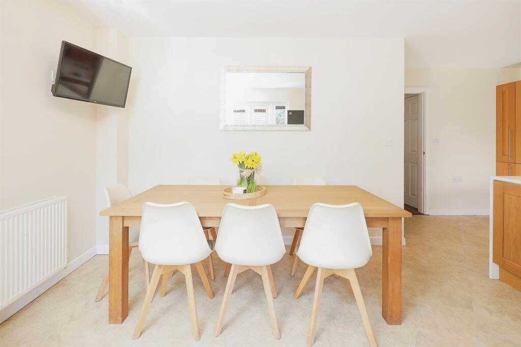 Additional property image - Astoria Drive, Coventry