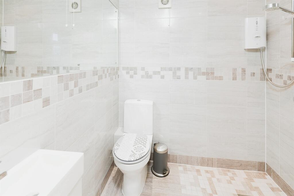 Additional property image - New Road, Coventry