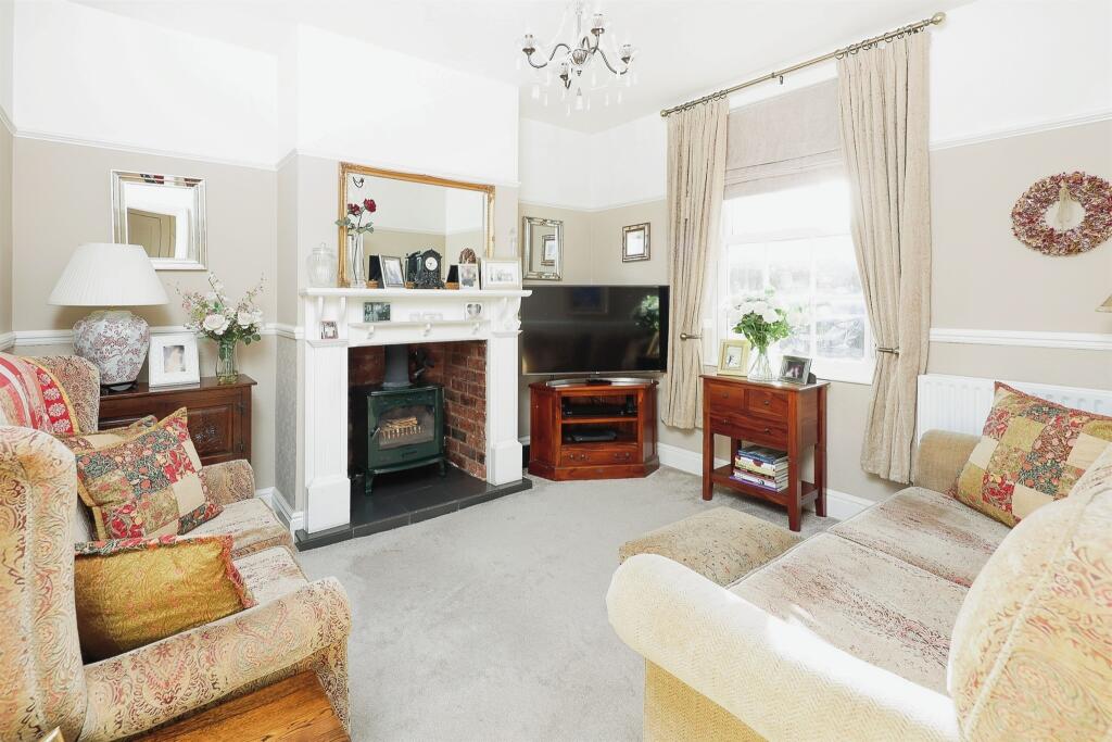 Additional property image - New Road, Coventry
