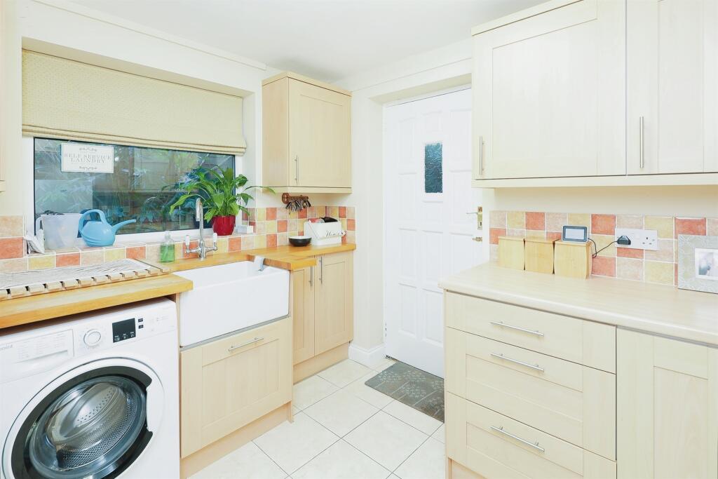 Additional property image - New Road, Coventry