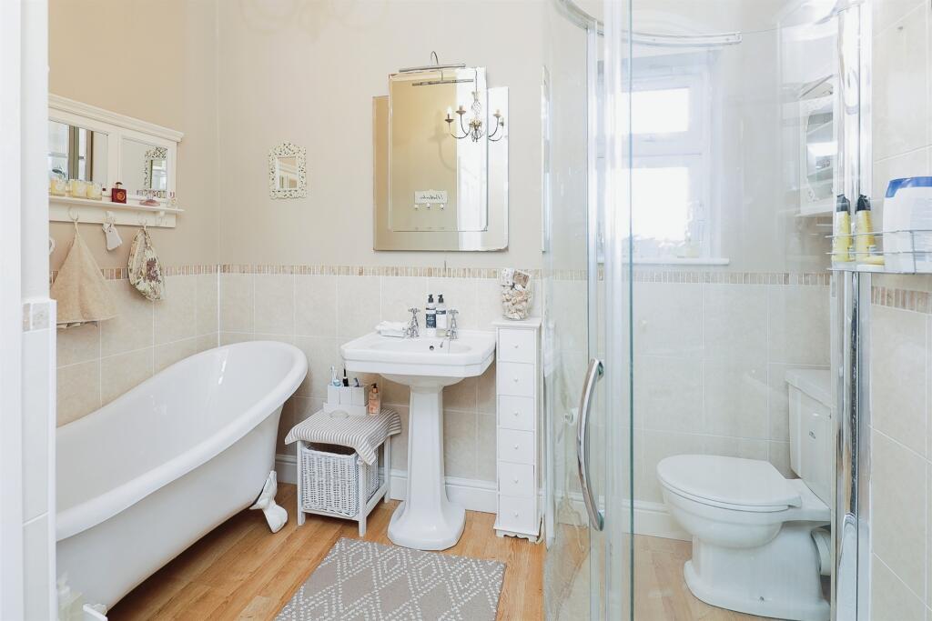 Additional property image - New Road, Coventry