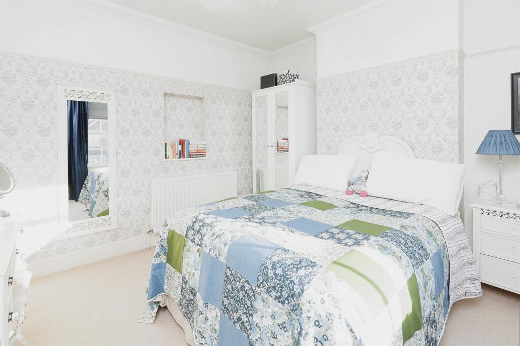 Additional property image - New Road, Coventry