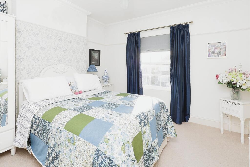 Additional property image - New Road, Coventry