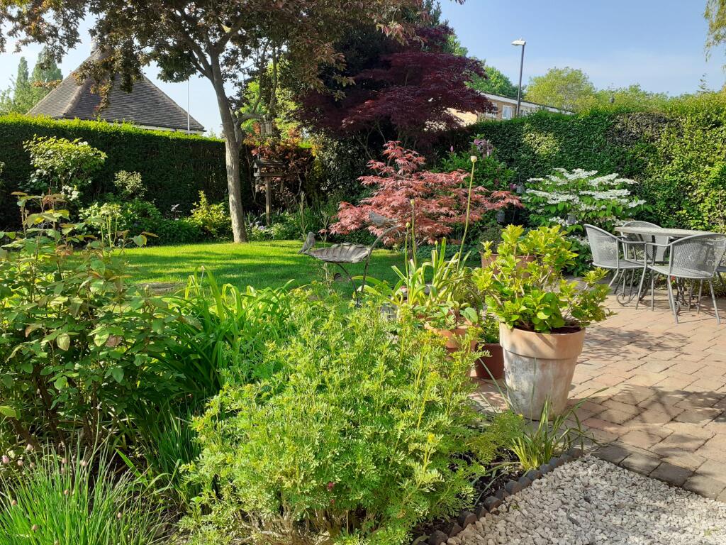 Additional property image - New Road, Coventry