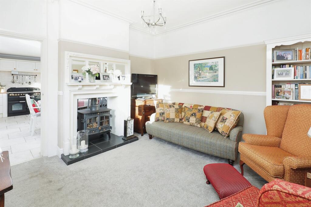 Additional property image - New Road, Coventry