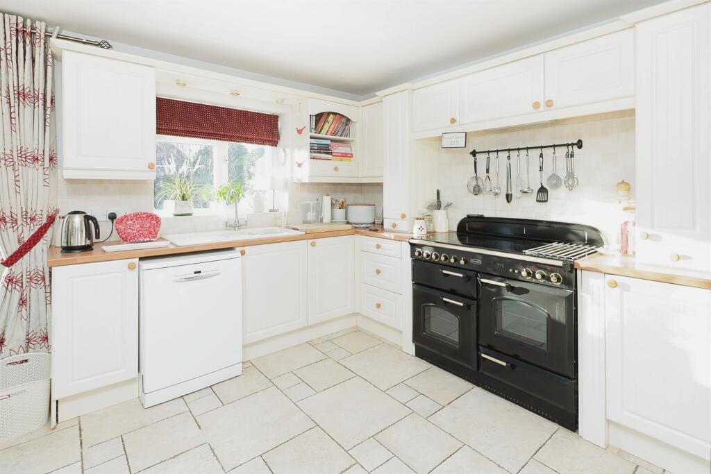 Additional property image - New Road, Coventry