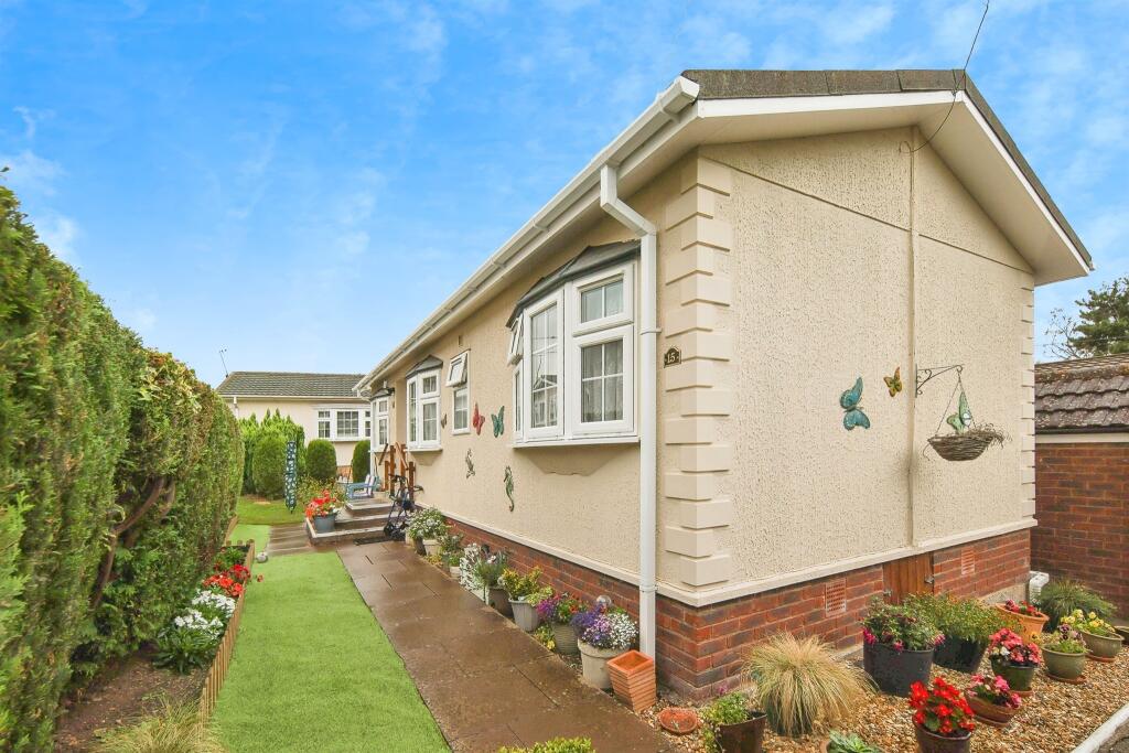 Main image of property: Main Road, Meriden, Coventry