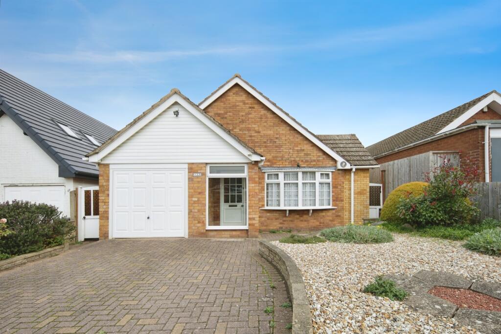 Main image of property: The Croft, Meriden, Coventry