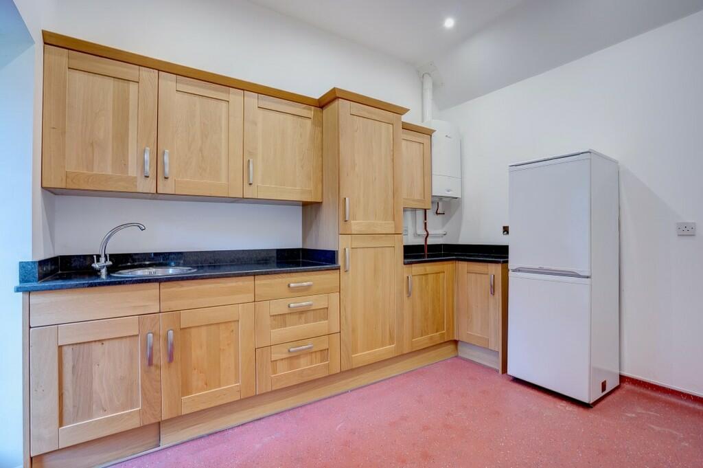 6 bedroom detached house for sale in Church Street, Horsford, NR10