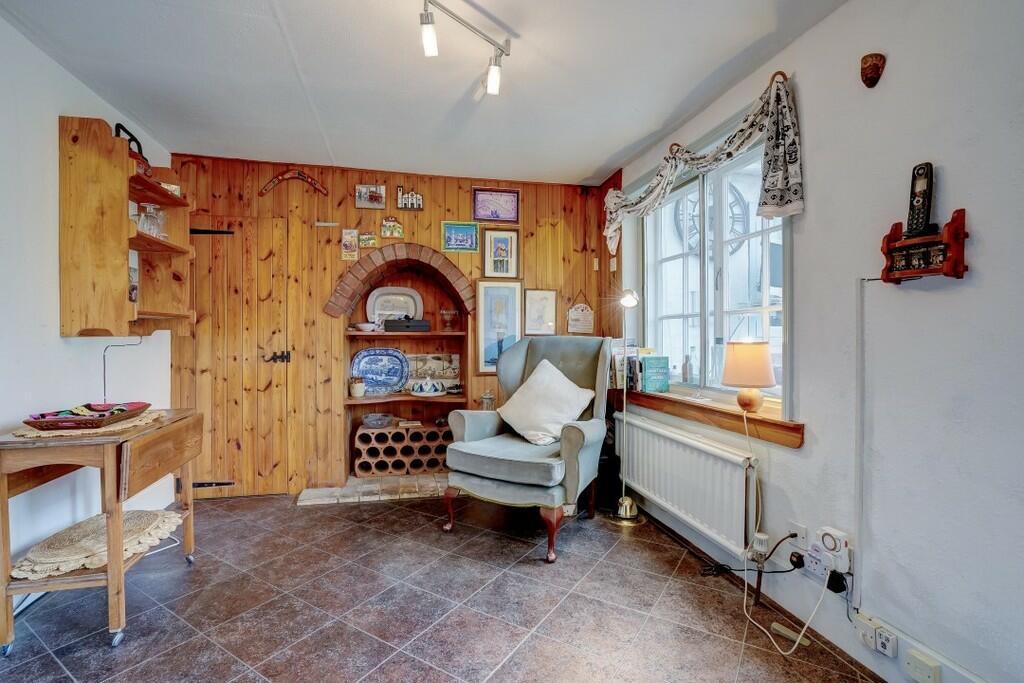 3 bedroom detached house for sale in Martham, NR29