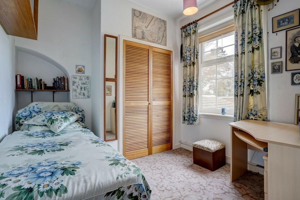 3 bedroom detached house for sale in Martham, NR29