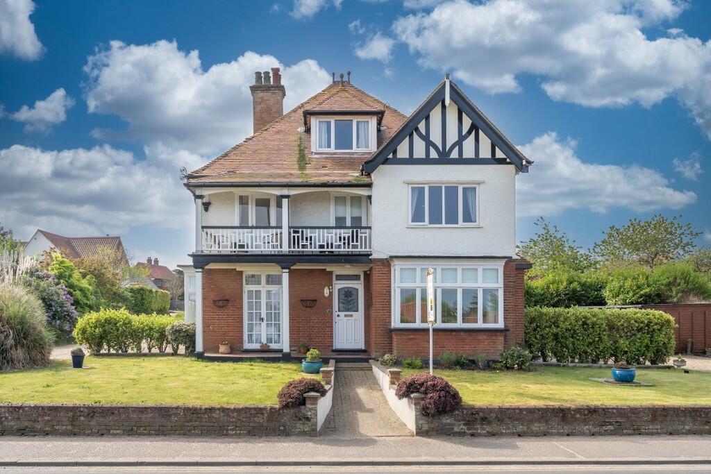 Main image of property: West Runton