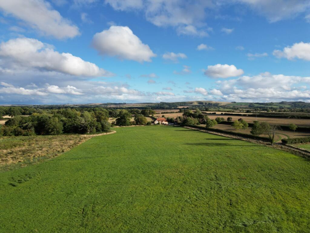 Main image of property: Fernham, Faringdon, Oxfordshire, SN7