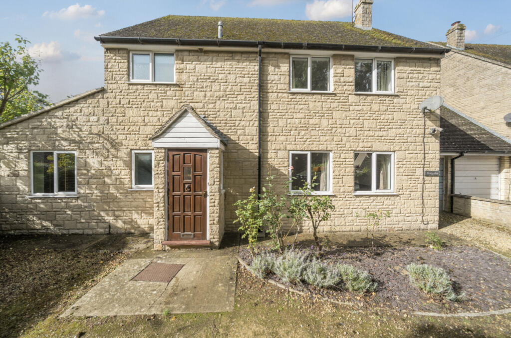Main image of property: Littleworth Road, Littleworth, Faringdon, Oxfordshire, SN7