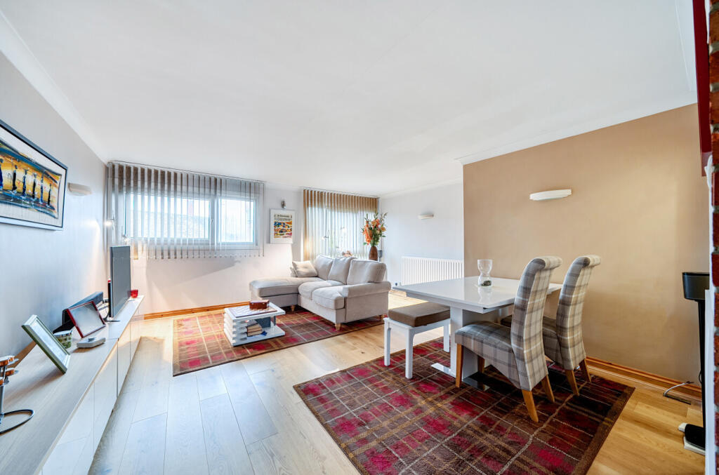 Main image of property: Westbrook, Faringdon, Oxfordshire, SN7