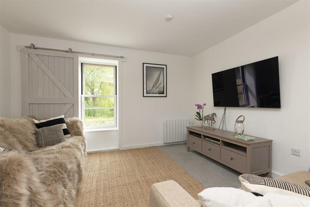 Additional property image - The Old Stables, Green Lane, Ringmer, Lewes