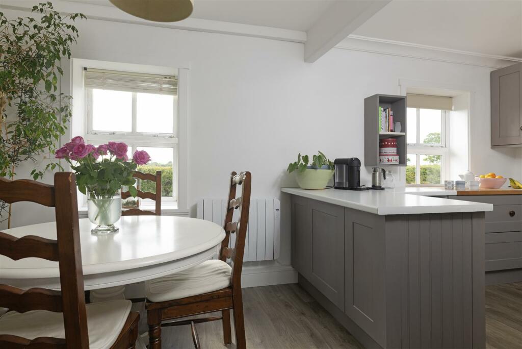 Additional property image - The Old Stables, Green Lane, Ringmer, Lewes