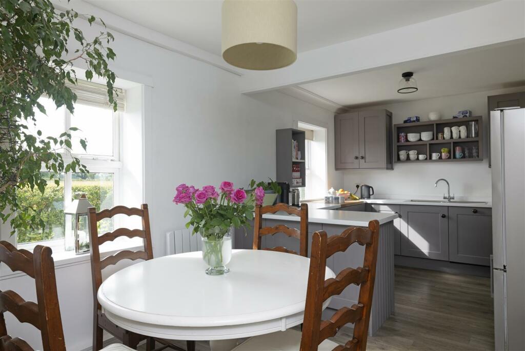 Additional property image - The Old Stables, Green Lane, Ringmer, Lewes