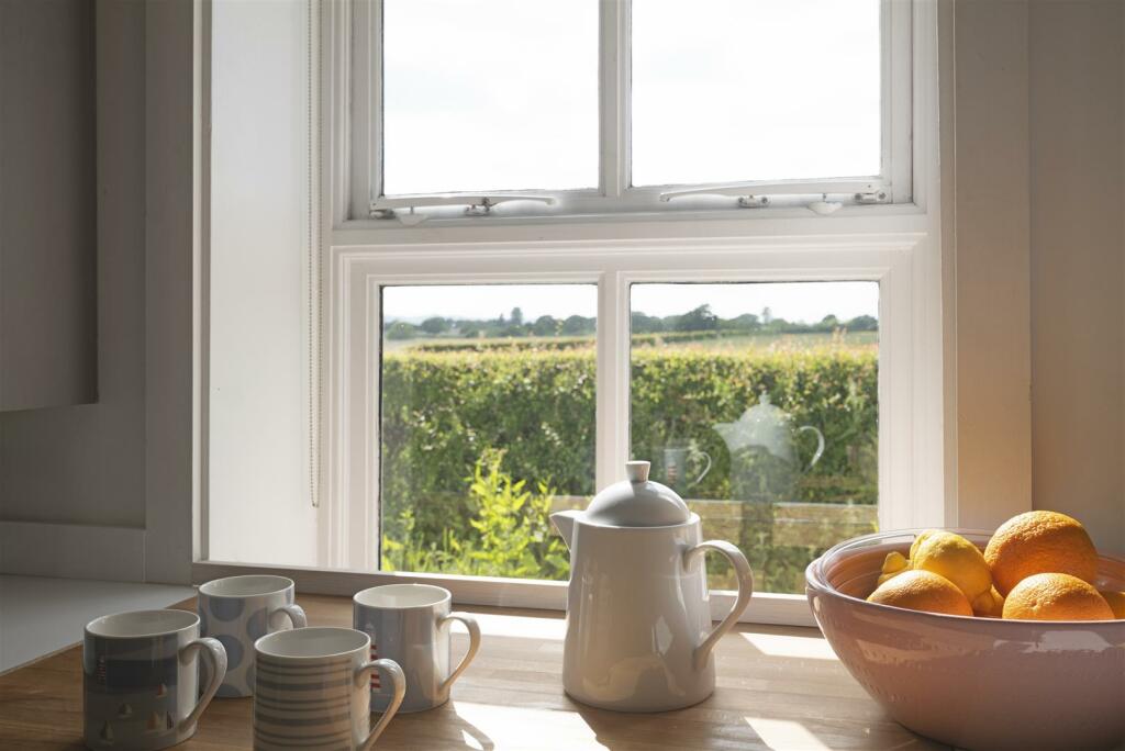 Additional property image - The Old Stables, Green Lane, Ringmer, Lewes