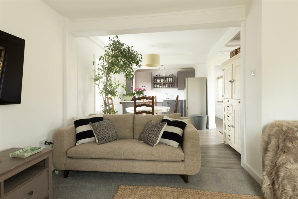 Additional property image - The Old Stables, Green Lane, Ringmer, Lewes