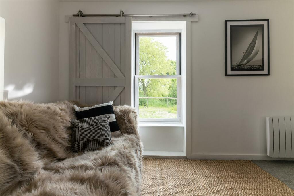 Additional property image - The Old Stables, Green Lane, Ringmer, Lewes