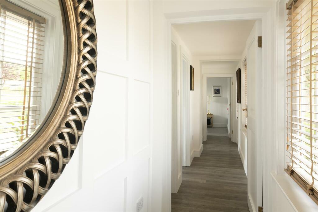 Additional property image - The Old Stables, Green Lane, Ringmer, Lewes