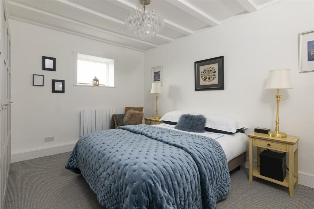 Additional property image - The Old Stables, Green Lane, Ringmer, Lewes